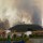 Incendio de Yátova, Dos Aguas, Cortes de Pallás, la Ribera Alta y mil sitios más